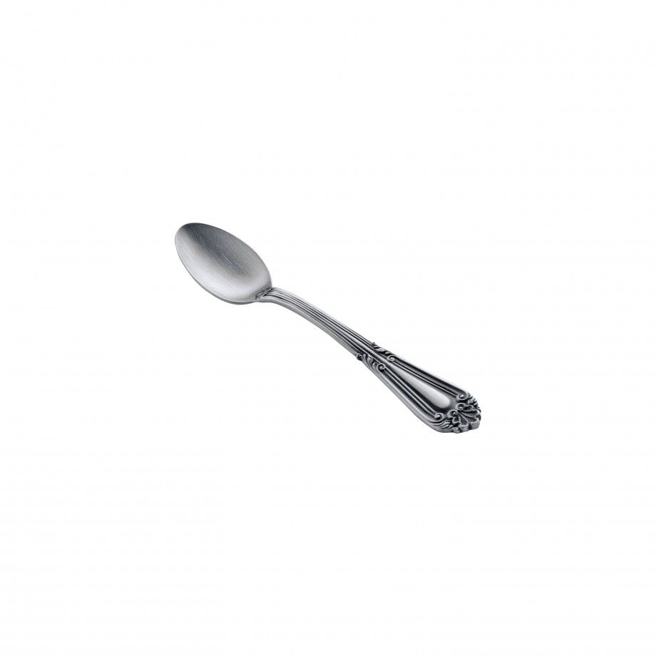 Coffee Spoon D.Jo�o V
