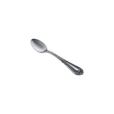 Coffee Spoon D.Jo�o V