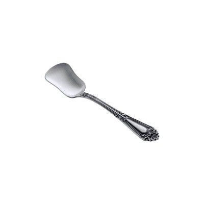 Sugar Spoon (Tea) D.Jo�o V