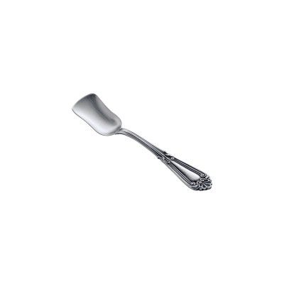 Sugar Spoon (Coffee) D.Jo�o V