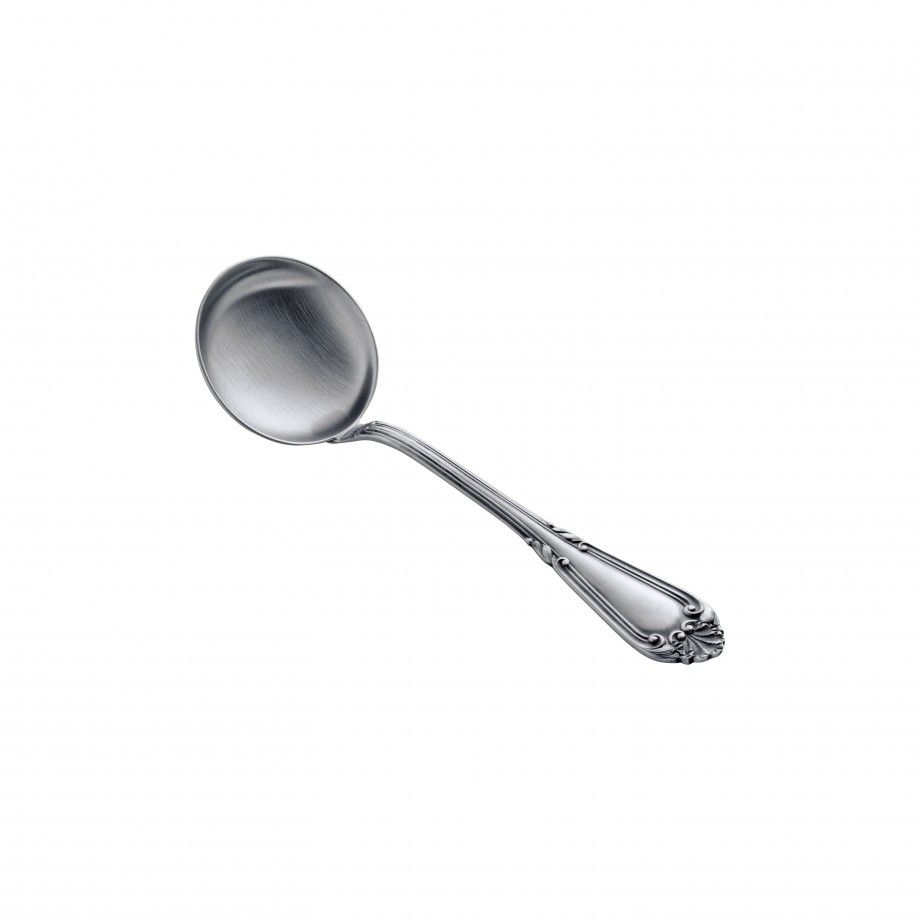 Consomm� Spoon D.Jo�o V
