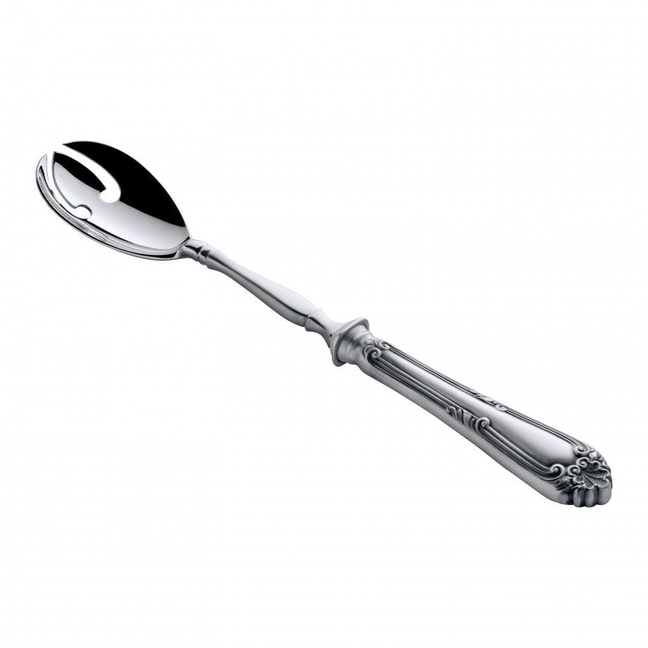 Salad Serving Fork (Big) D.Jo�o V