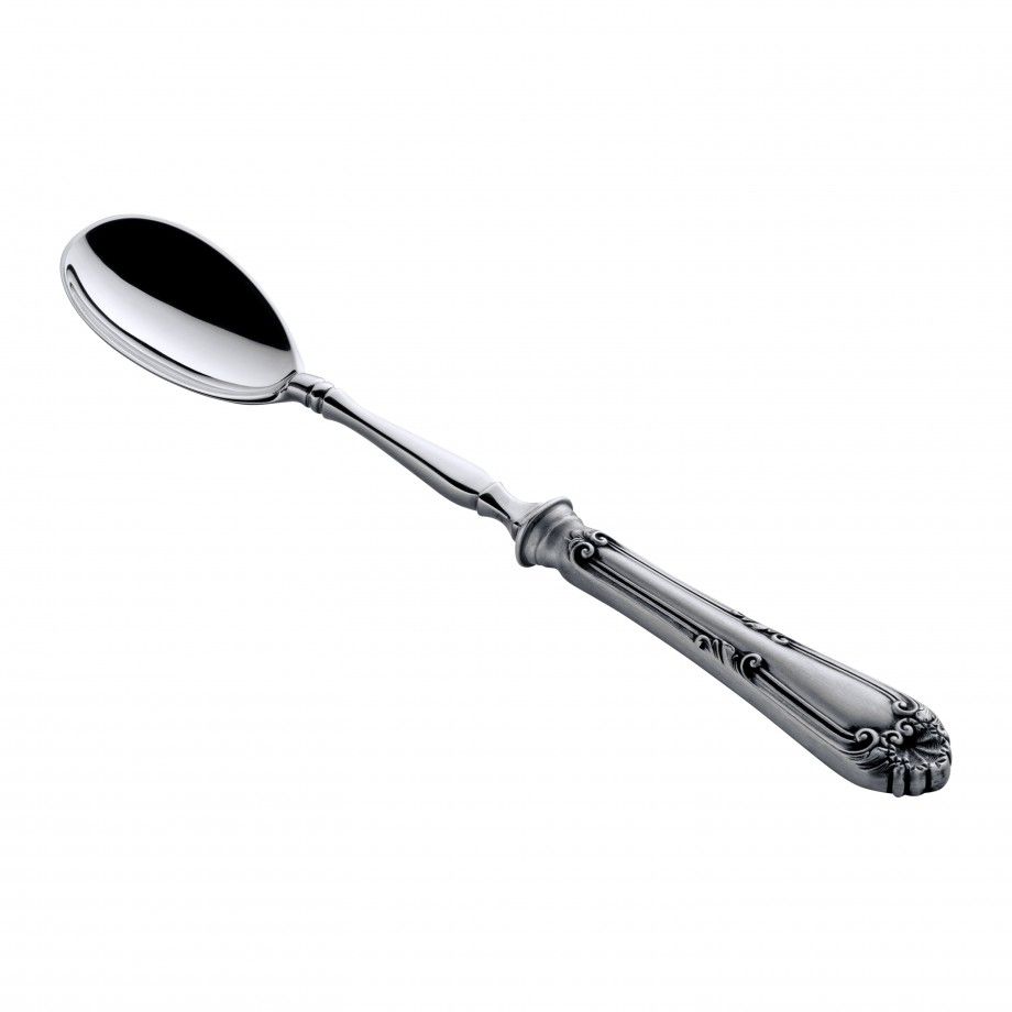 Salad Serving Spoon (Big) D.Jo�o V