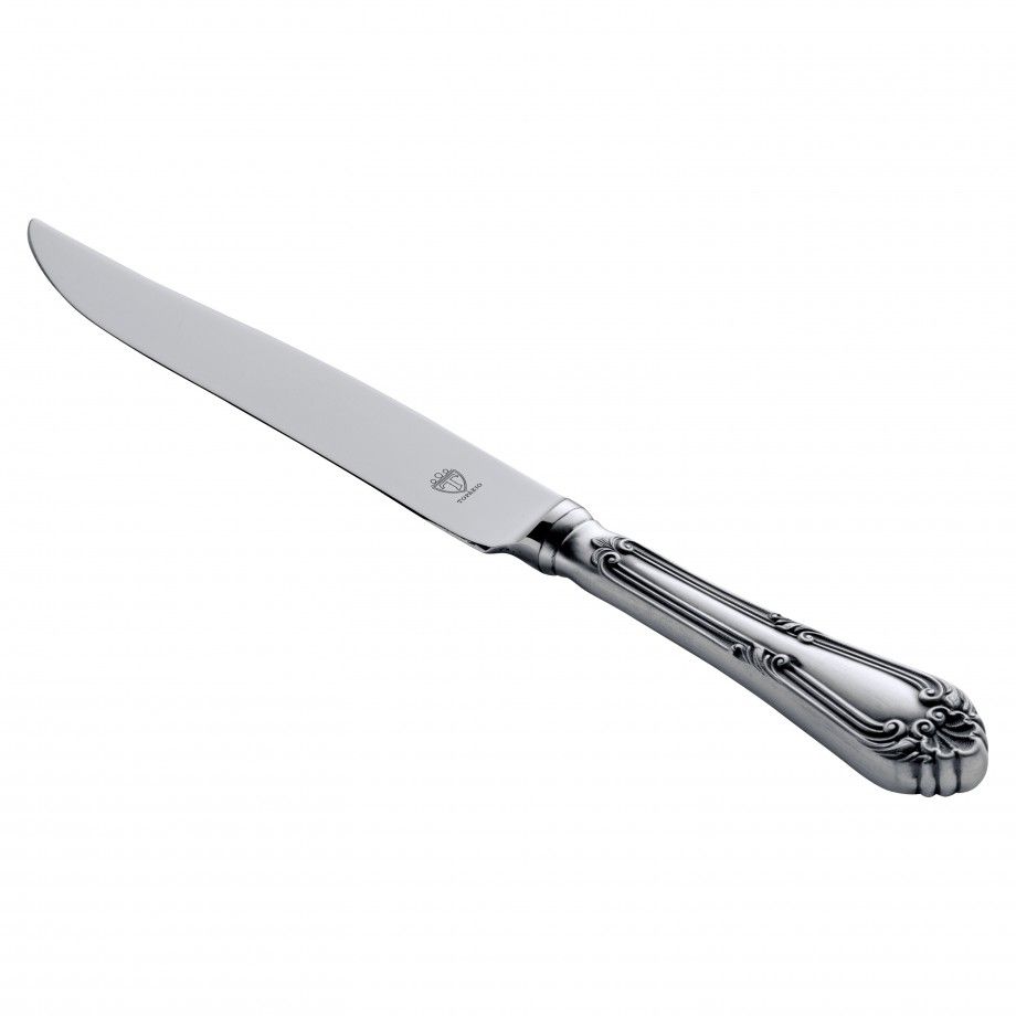 Meat Carving Knife D.Jo�o V