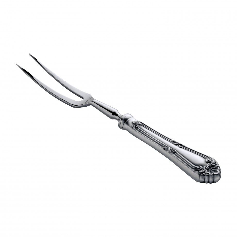 Meat Carving Fork D.Jo�o V