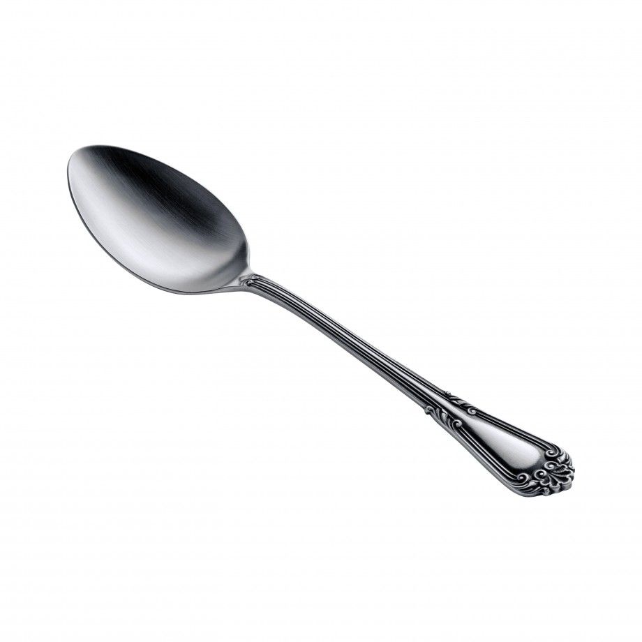 Colher Servir Arroz D.Jo�o V