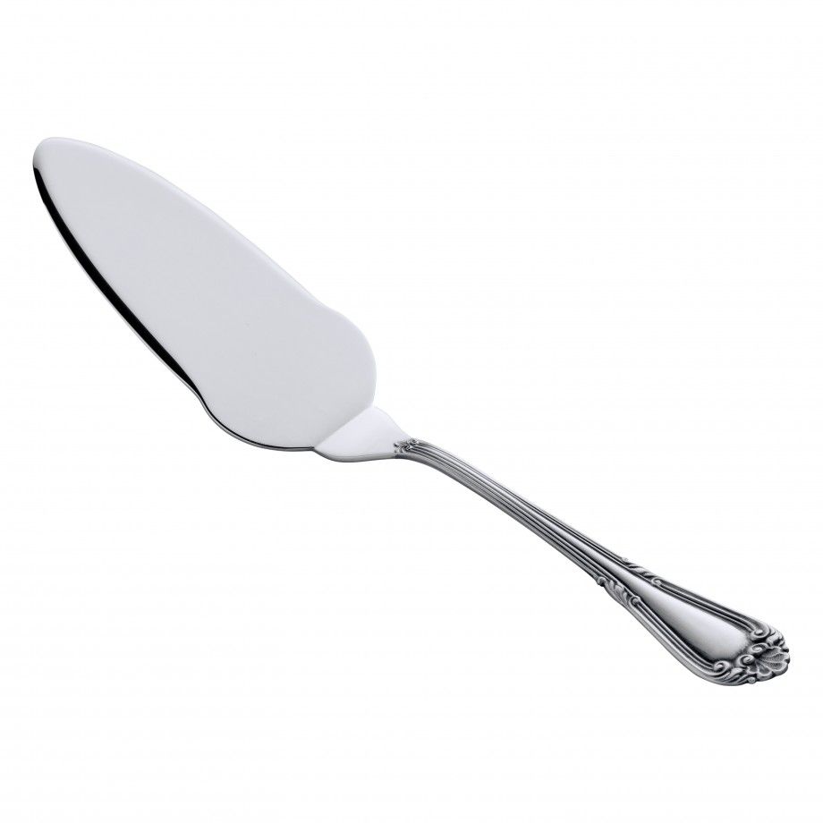 Cake Server D.Jo�o V