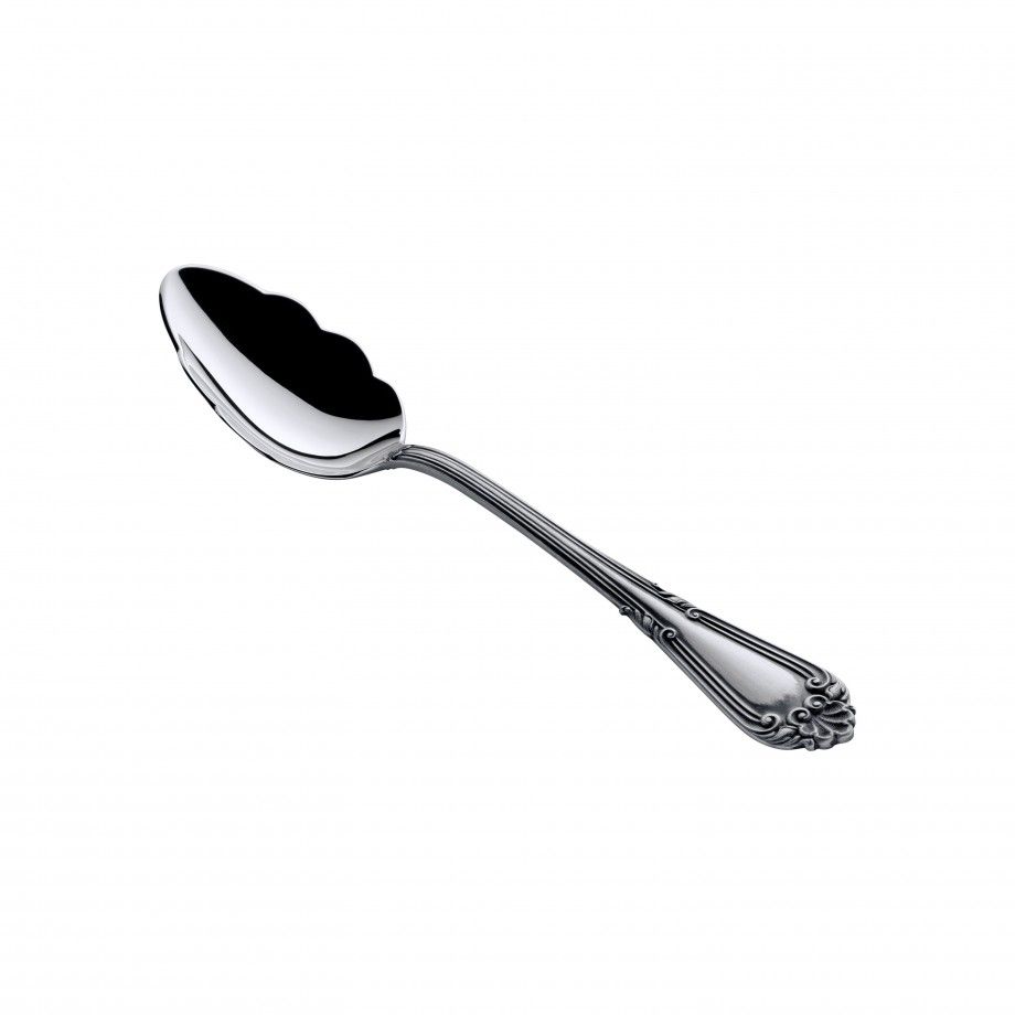 Jelly Serving Spoon D.Jo�o V