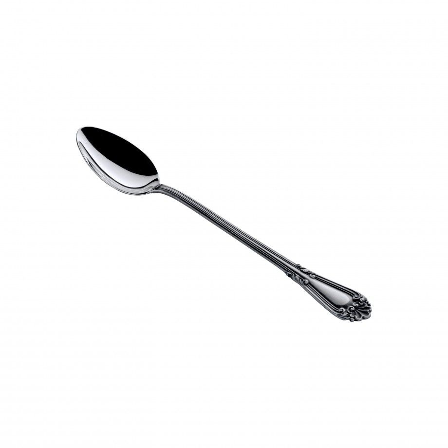 Lemonade Spoon D.Jo�o V