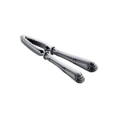 Nutcracker D.Jo�o V