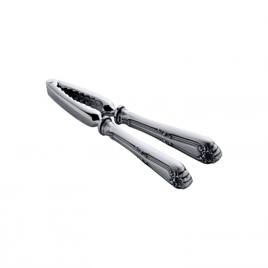 Nutcracker D.Jo�o V