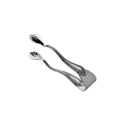 Cake and Sugar Tong D.Jo�o V