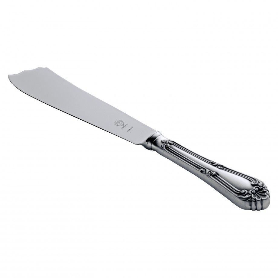 Cake KnifeD.Jo�o V