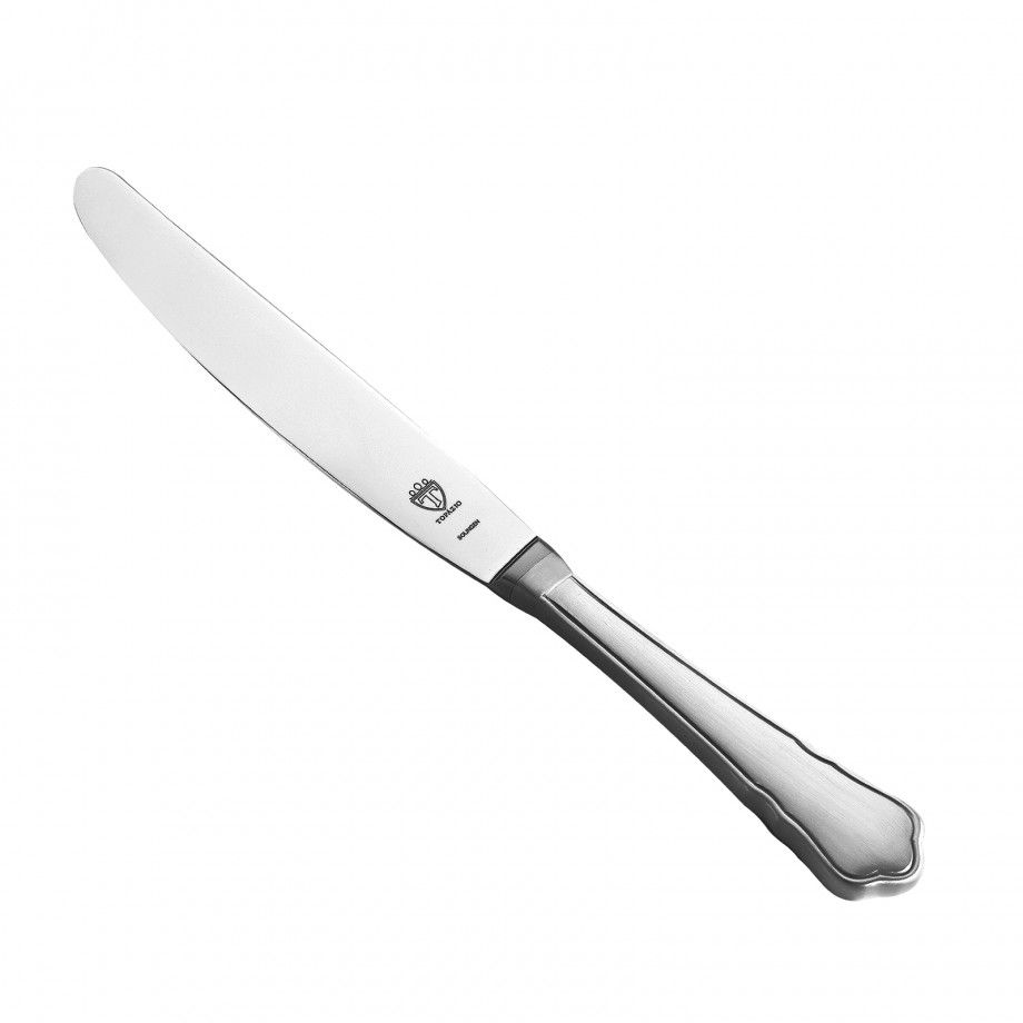 Table Knife S�c XVII 