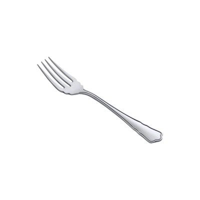 Fish Fork S�c XVII 
