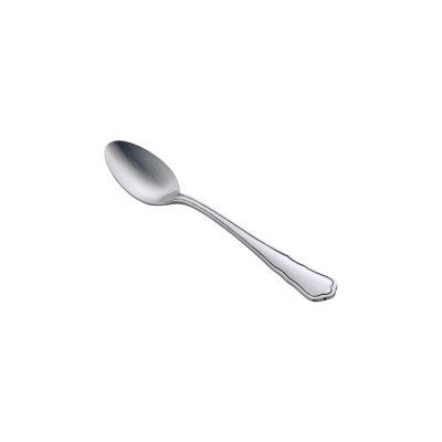 Tea Spoon S�c XVII 