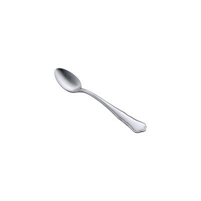 Coffee Spoon S�c XVII 