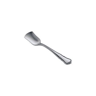 Sugar Spoon (Coffee) S�c XVII 