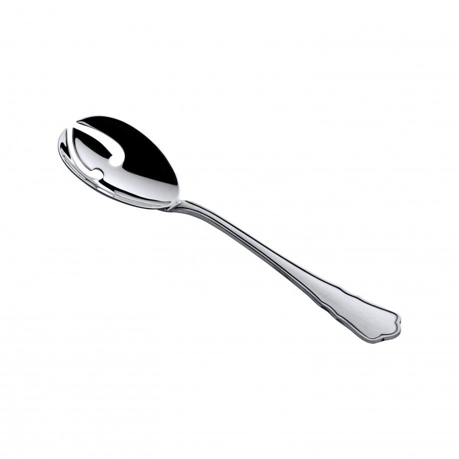 Salad Serving Fork (Small) S�c XVII 