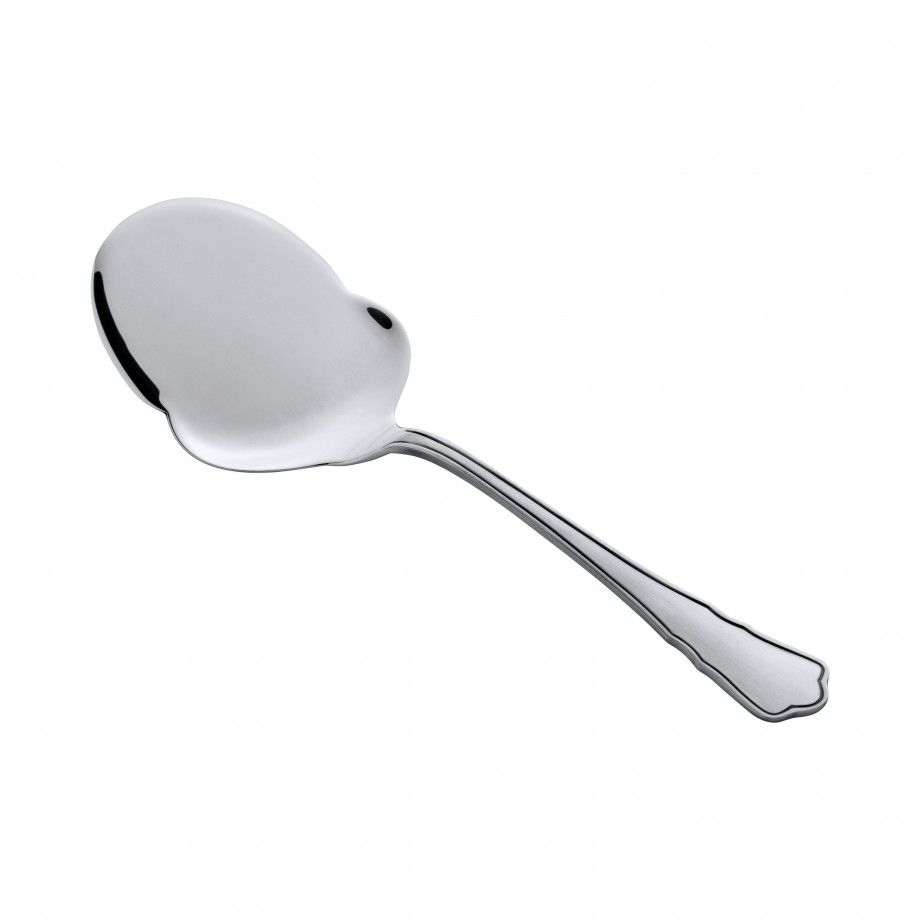 Pastry Server S�c XVII 