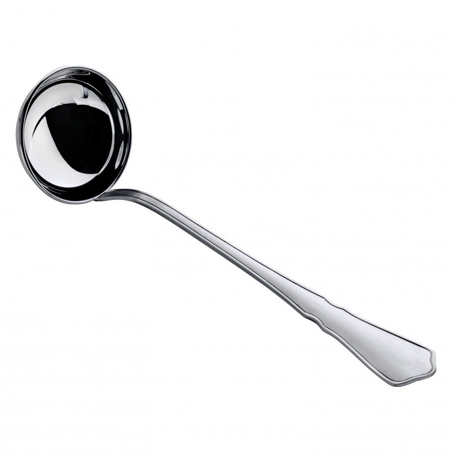 Colher Terrina S�c XVII