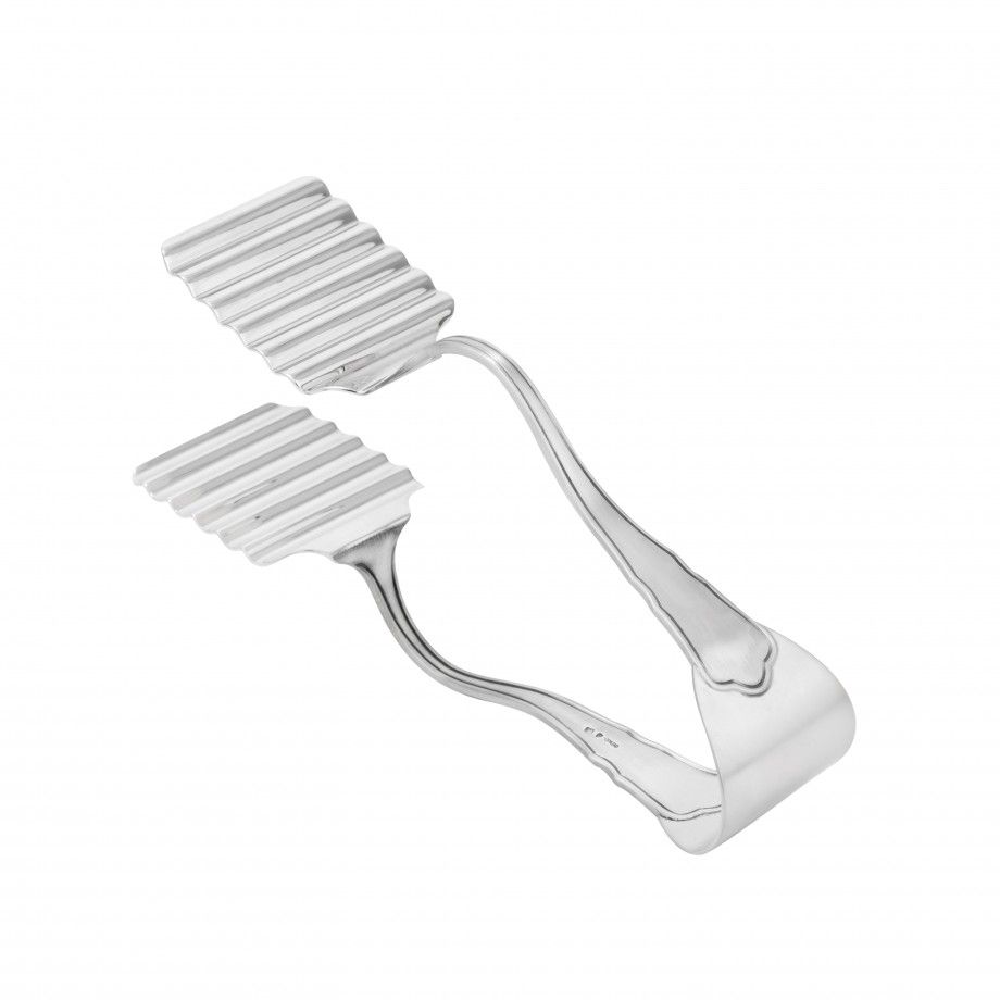 Asparagus Tong S�c XVII 