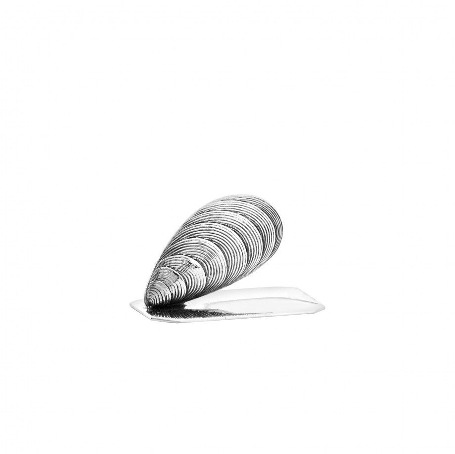 Place Marker Mussel