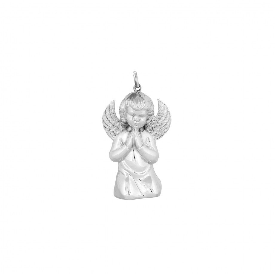 Pendant Angel Ezequiel - Small