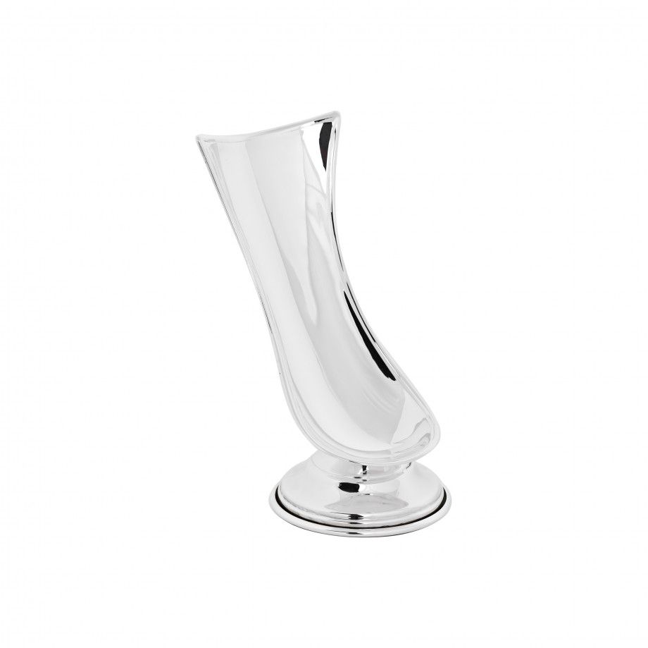 Tobacco Pipe Stand Prime