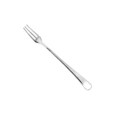 Aperitif Fork Prime