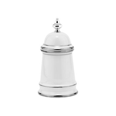 A�ucareiro Platinum