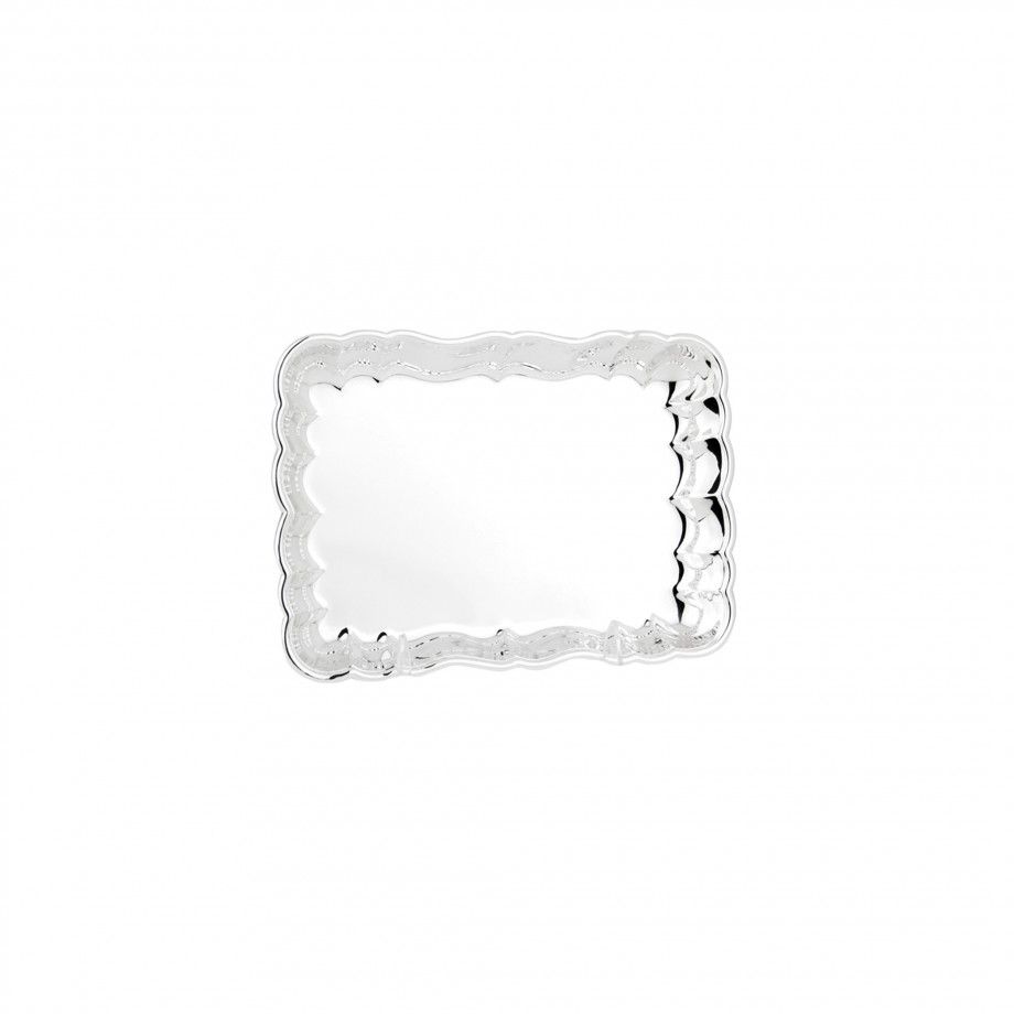 Bombonier Philip - 10,5cm