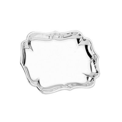 Bombonier Darcy - 20cm