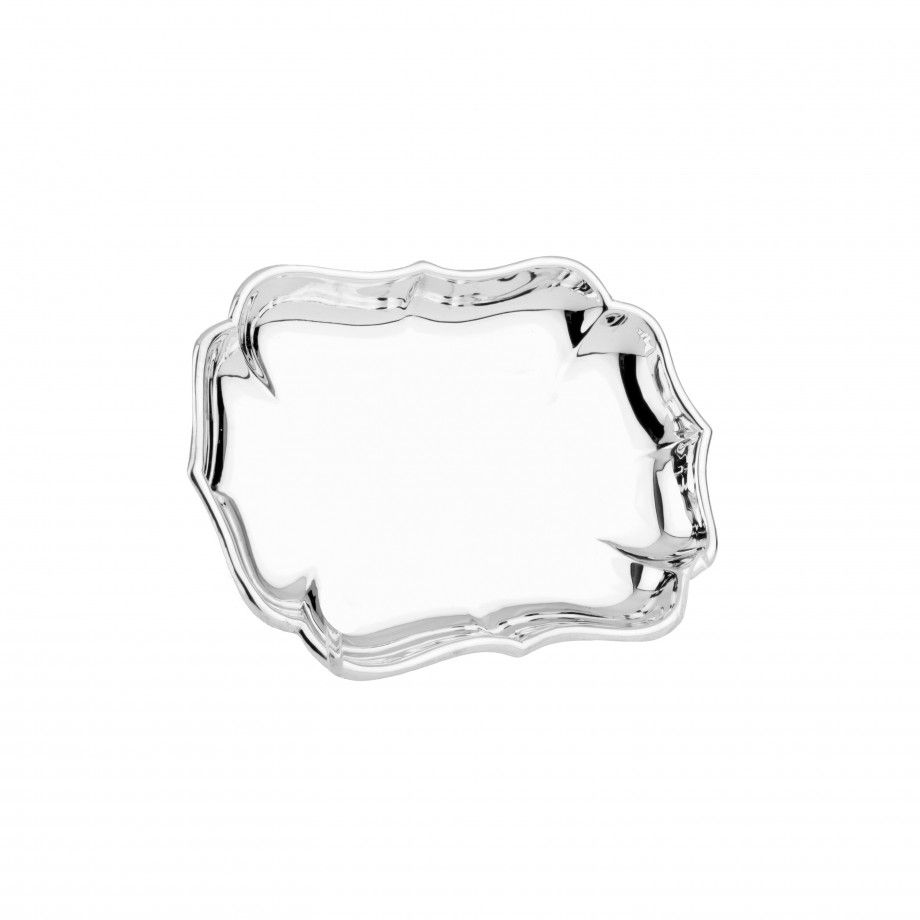 Bombonier Darcy - 13cm