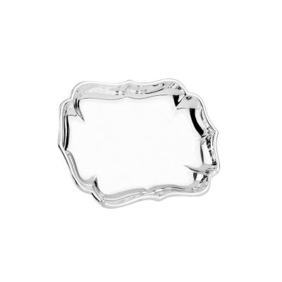 Bombonier Darcy - 13cm