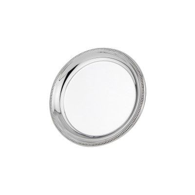 Bread Plate Continhas