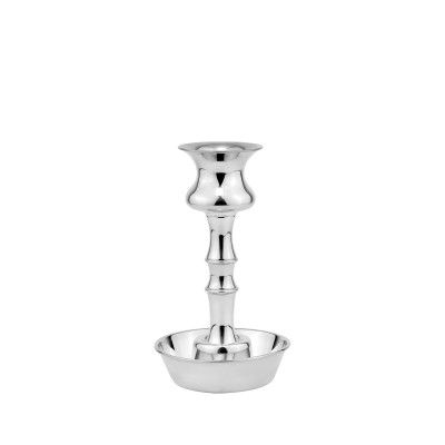Casti�al L� - 17cm