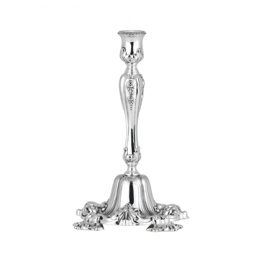 Candlestick D. Jo�o V