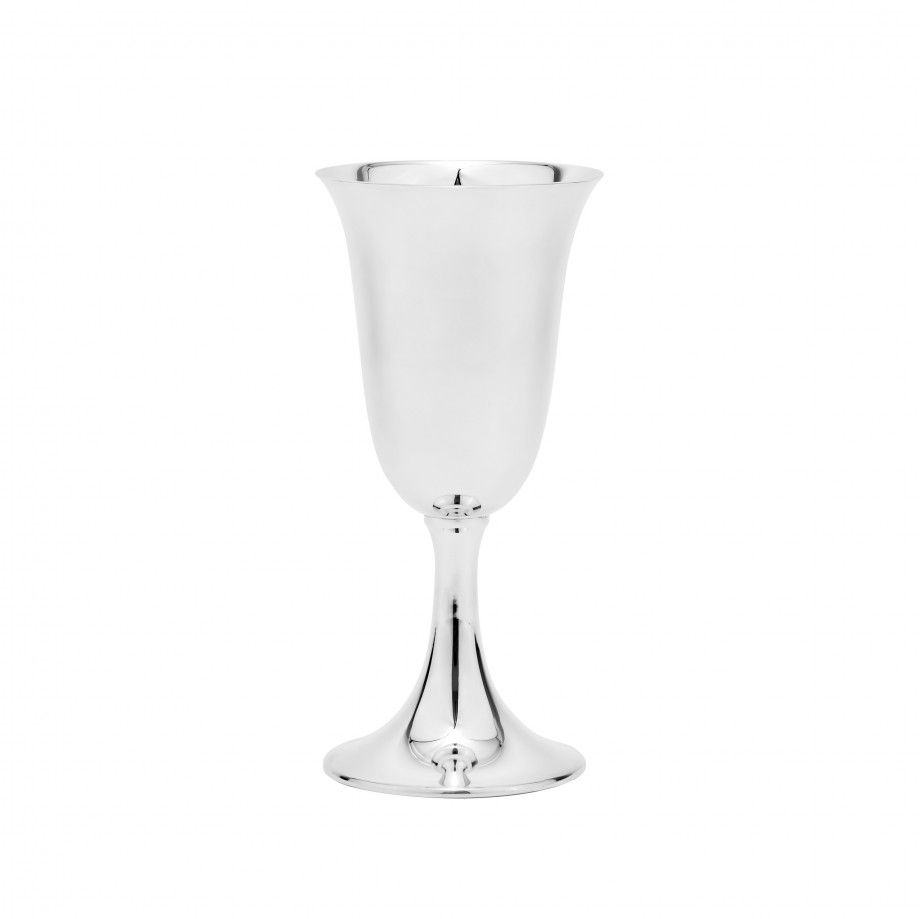 Glass Prime - 15cm