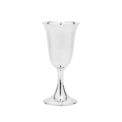 Glass Prime - 15cm