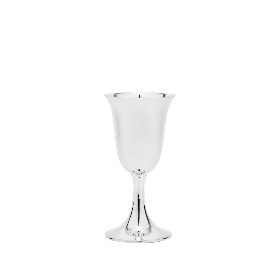 Glass Prime - 12cm