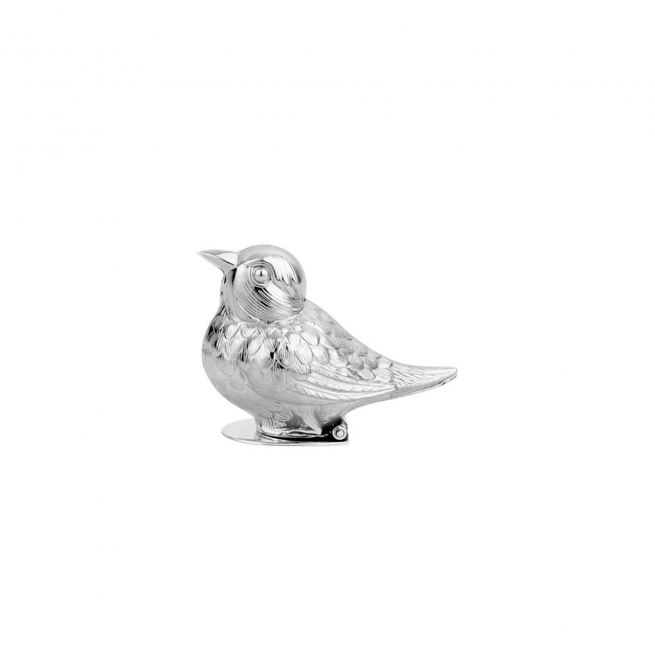 Pepper Shaker Passarinho - Small