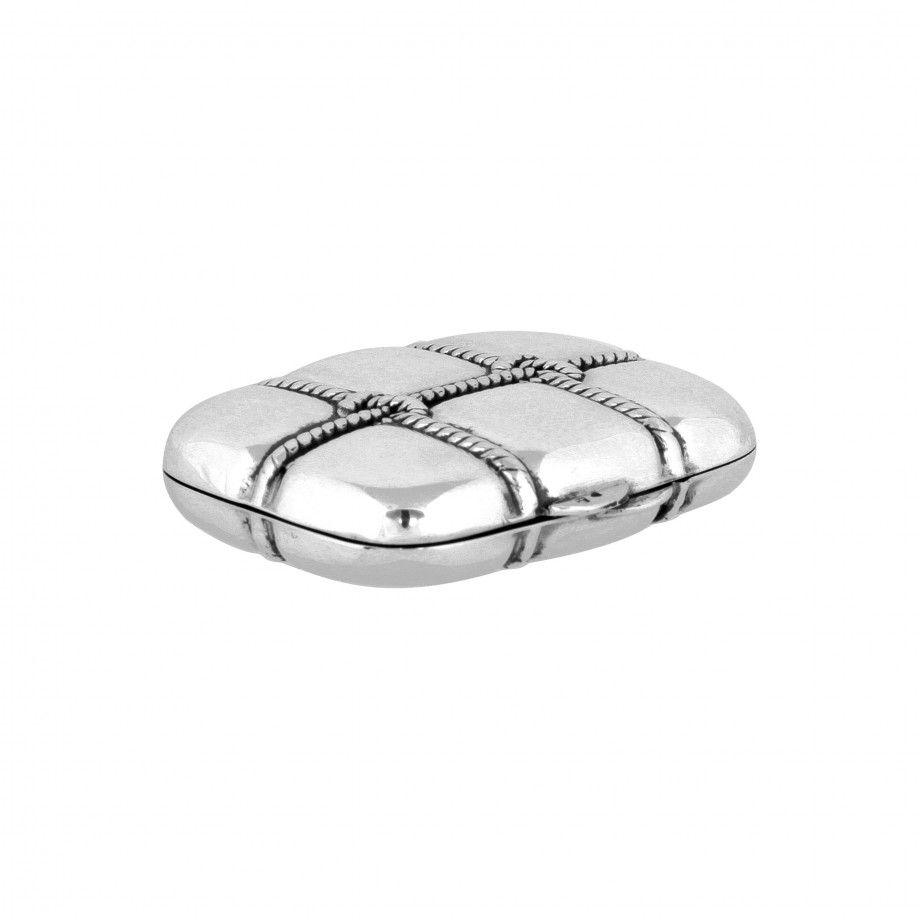 Pill Box Corda