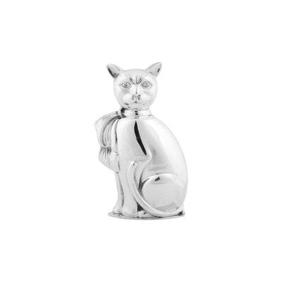 A�ucareiro Gato