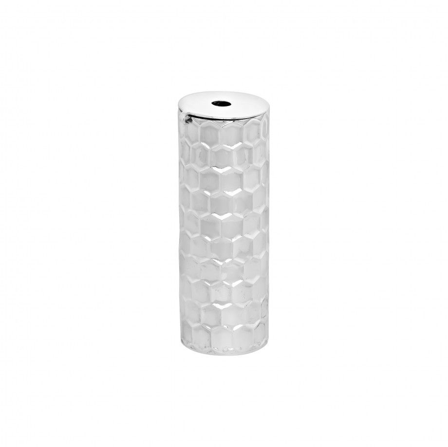 Paliteiro Vertical Honeycomb