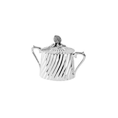 Sugar Bowl Galh�es PS