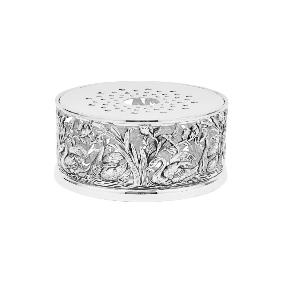Dish Warmer Cisnes