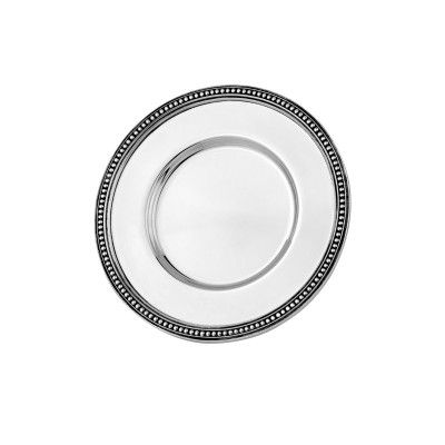 Bread Plate Continhas