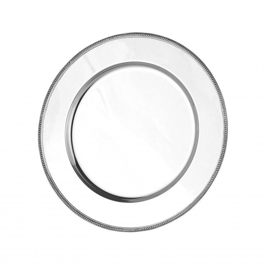 Under Plate Continhas