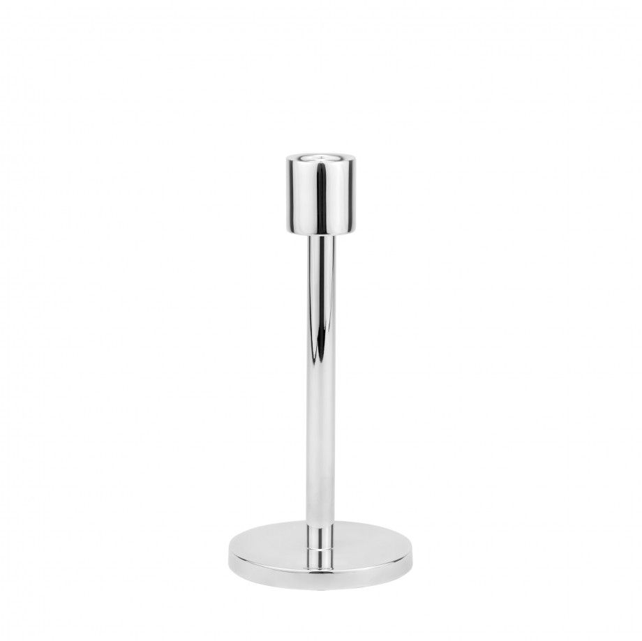 Candlestick Prime - 20cm